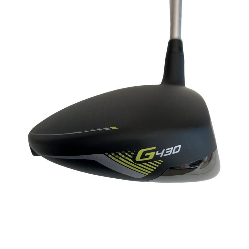 �f�S�R�O�@�g�k�@�l�`�w�@�T�v