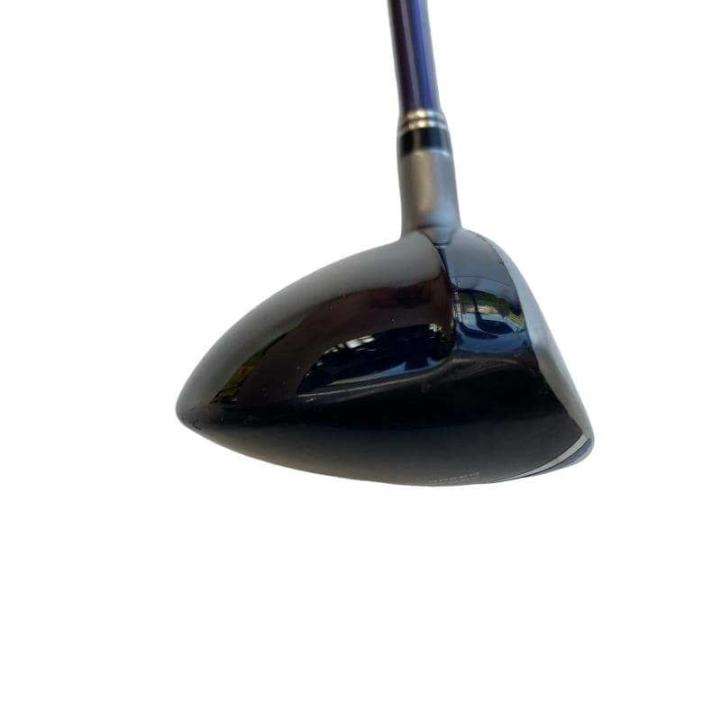 �w�w�h�n�i�Q�O�P�U�j�@�t�S