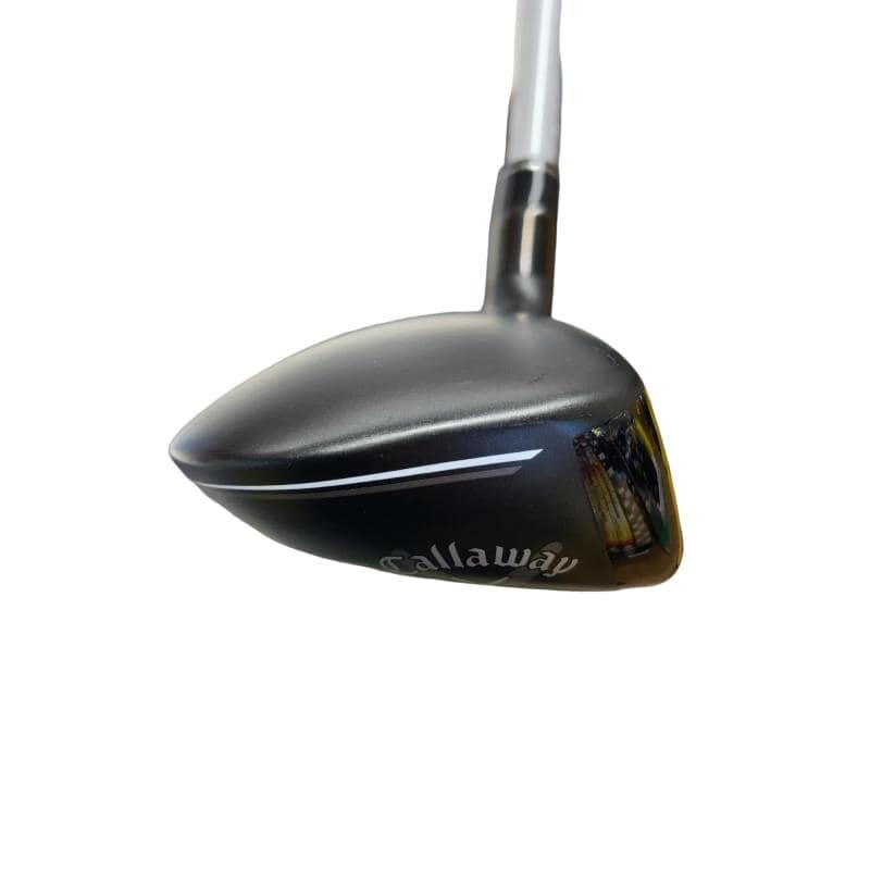 o`q`cxl@`@rlnjd@l`w@e`rs@tT@fB[X