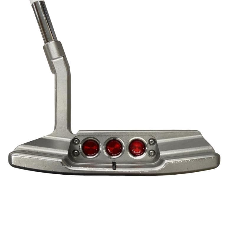 rbnssx@b`ldqnm@@mdvonqs@QiQOPWj@RRC`