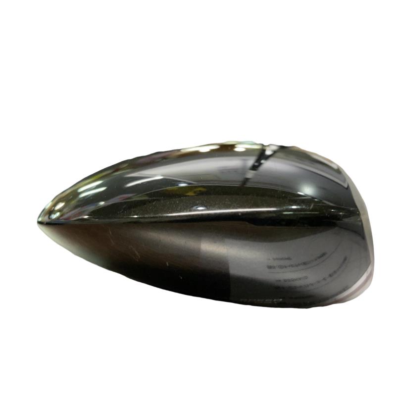 �w�w�h�n�i�Q�O�P�U�j�@�S�v�i���b�h�j