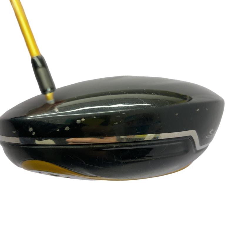 jhmf@@rX|P@oqn@r@@XDT°