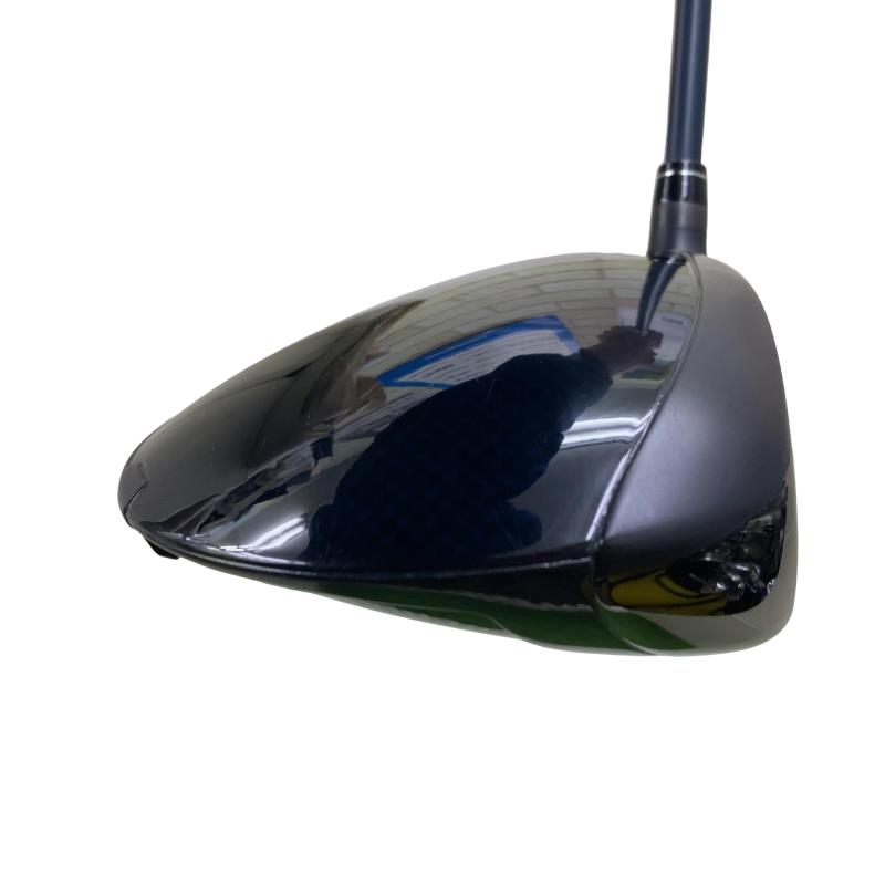 �o�`�q�`�c�x�l�@�l�`�w�@�e�`�r�s�@�@�X�D�T°