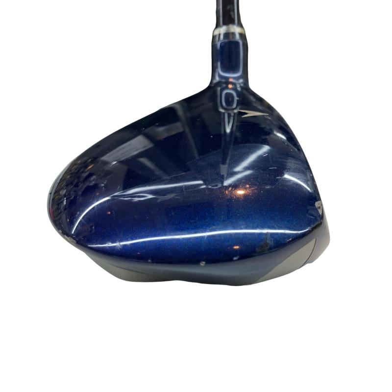 �w�w�h�n�i�Q�O�P�O�j�@�T�v�@���f�B�[�X�@�i�s���N�j