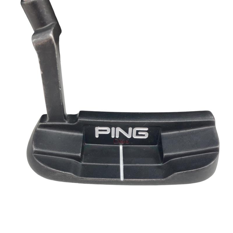 �r�������������������@�c�U�U�@�R�S�D�O�C���`