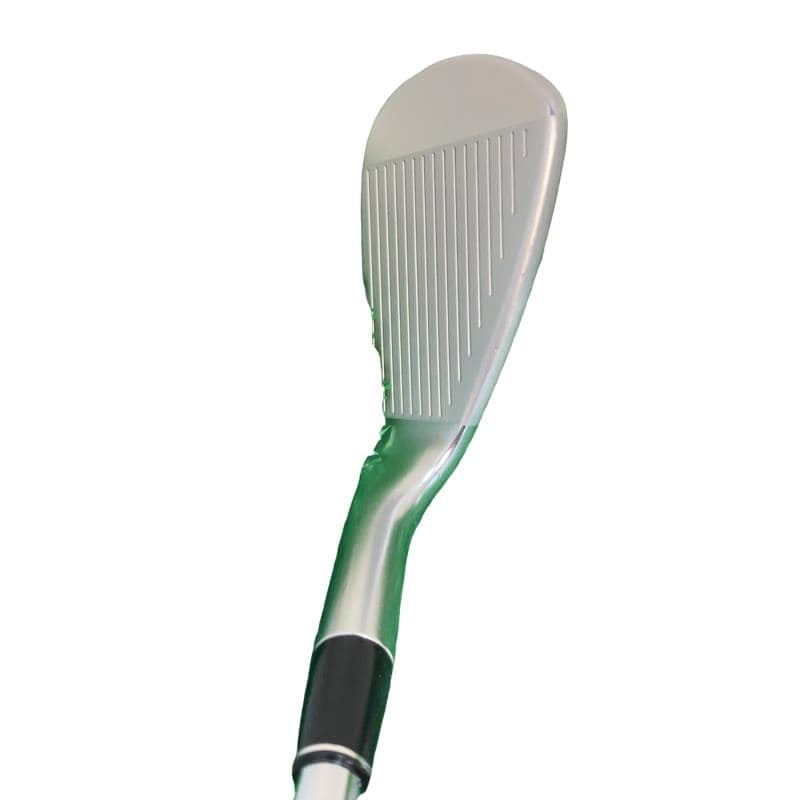 rqhwnm@y|enqfdc@hh@Uri{FU{Zbgj