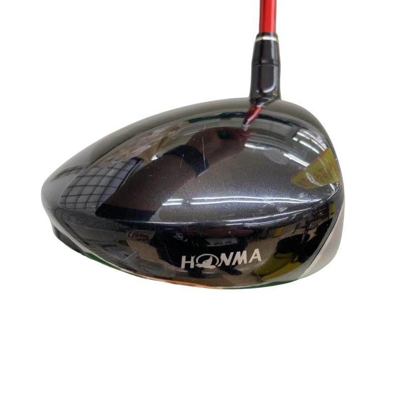 sntq@vnqkc@svVSV@STT@@XDT°