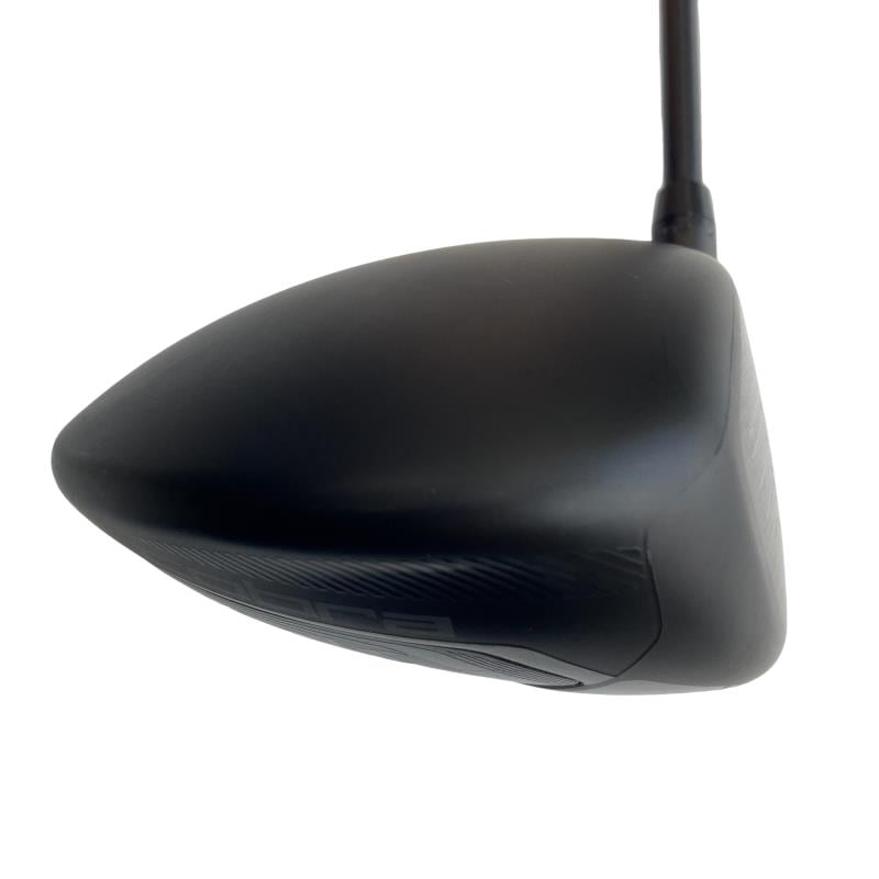 �����������@�c�`�q�j�r�o�d�d�c�@�k�r�@�@�X°