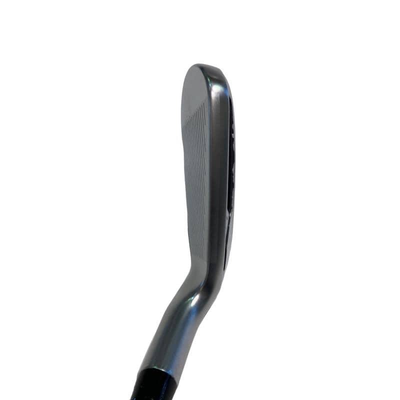 wwhniQOQSj@@Tri{FT{Zbgj