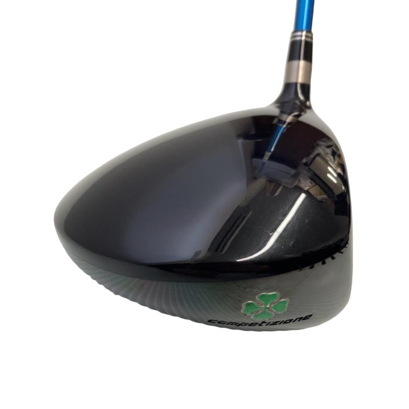 �b�n�l�o�d�s�h�y�h�n�m�d�@�T�U�W�@�S�U�O�@�P�v