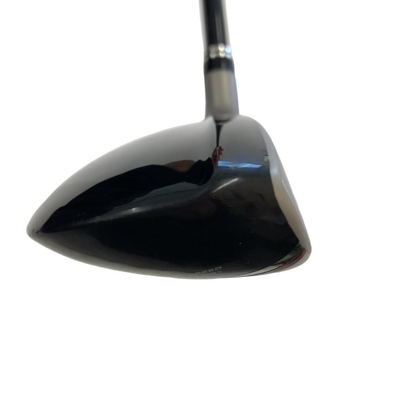 �w�w�h�n�i�Q�O�P�U�j�@�t�R�{�i���b�h�j