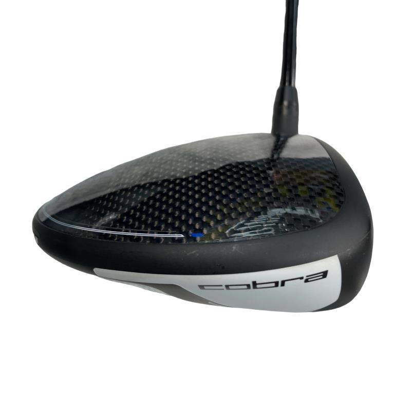 �����������@�`�d�q�n�i�d�s�@�l�`�w�@�@�X°