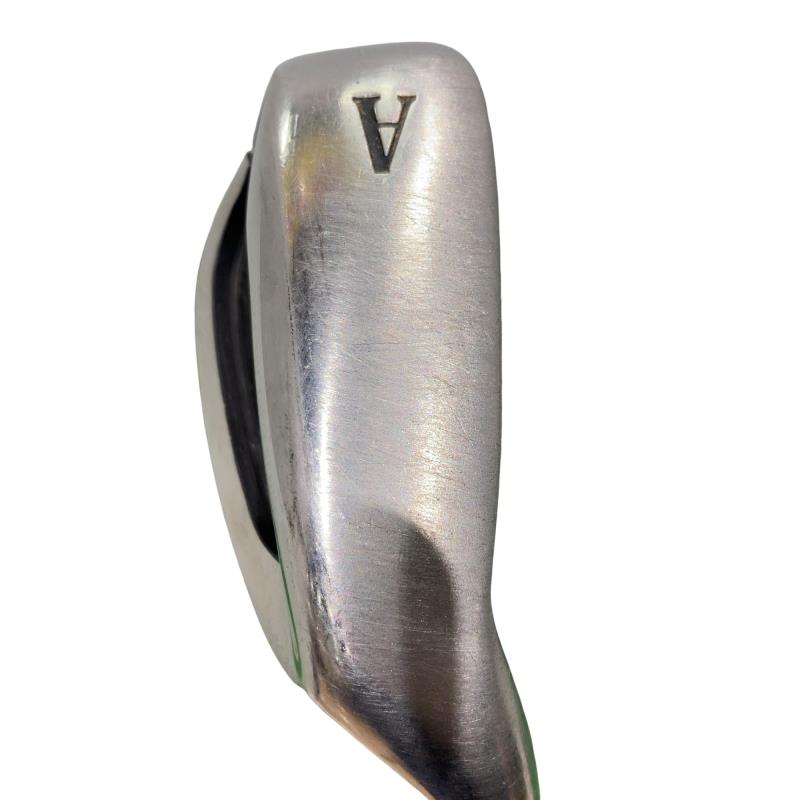 �w�w�h�n�i�Q�O�Q�S�j�@�`�v