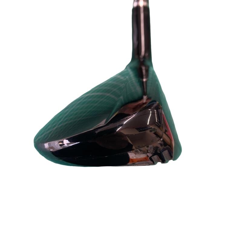 �l�`�i�d�r�s�x�@�b�n�m�p�t�d�r�s�i�Q�O�Q�Q�j�@�g�R