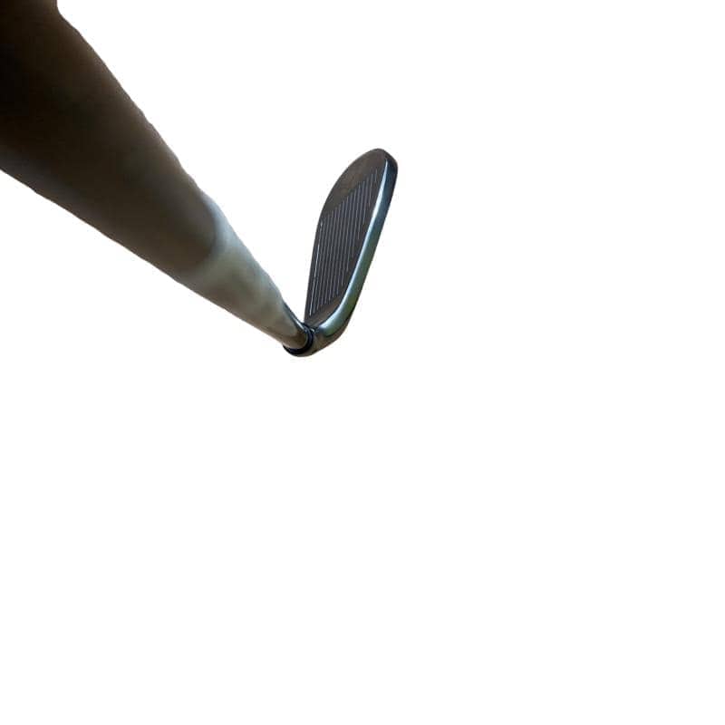 wwhniQOPOj@Ur@fB[X@isNji{FU{Zbgj