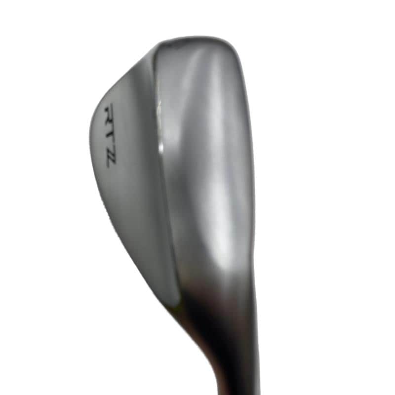 �b�����������������@�q�s�y�@�c�A�[�T�e���@�T�U°�^�P�O°�@�l�h�c