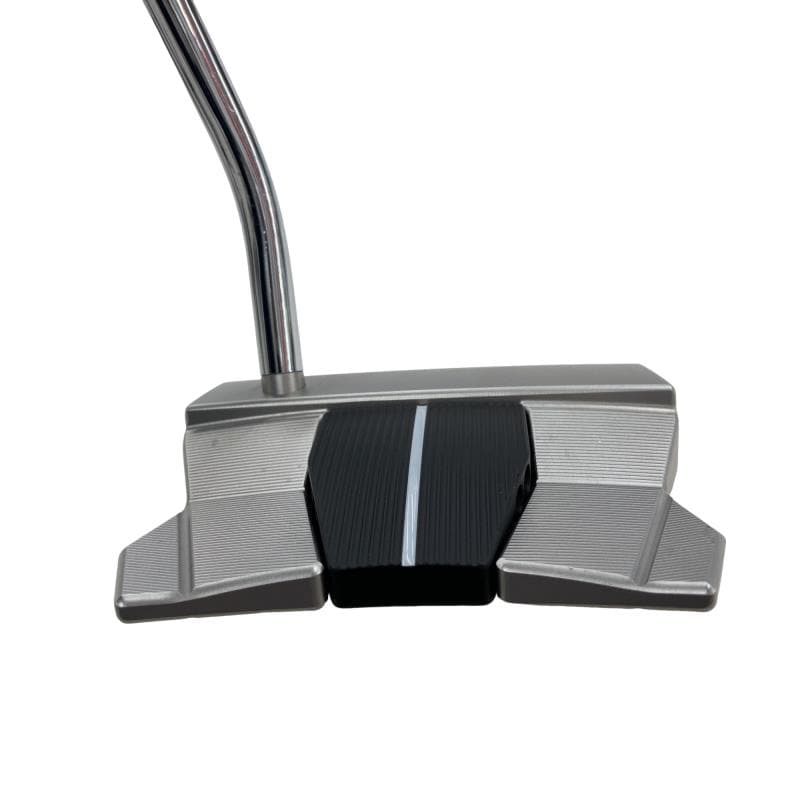 rbnssx@b`ldqnm@og`msnl@w@PPDTiQOQQj@RSC`