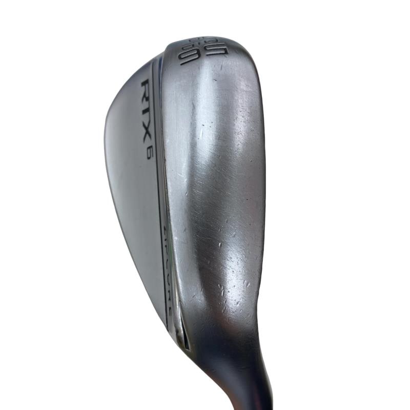 b@qsw|U@yhobnqd@cA[Te@TU°^PO°@lhc