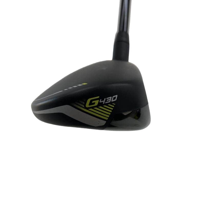 �f�S�R�O�@�t�R