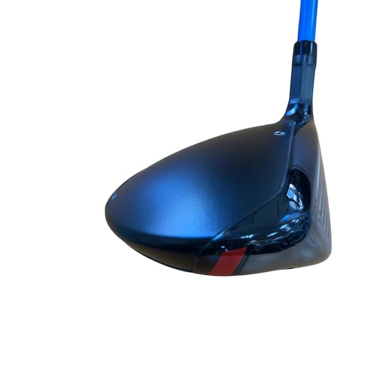 �r�s�d�`�k�s�g�@�R�v