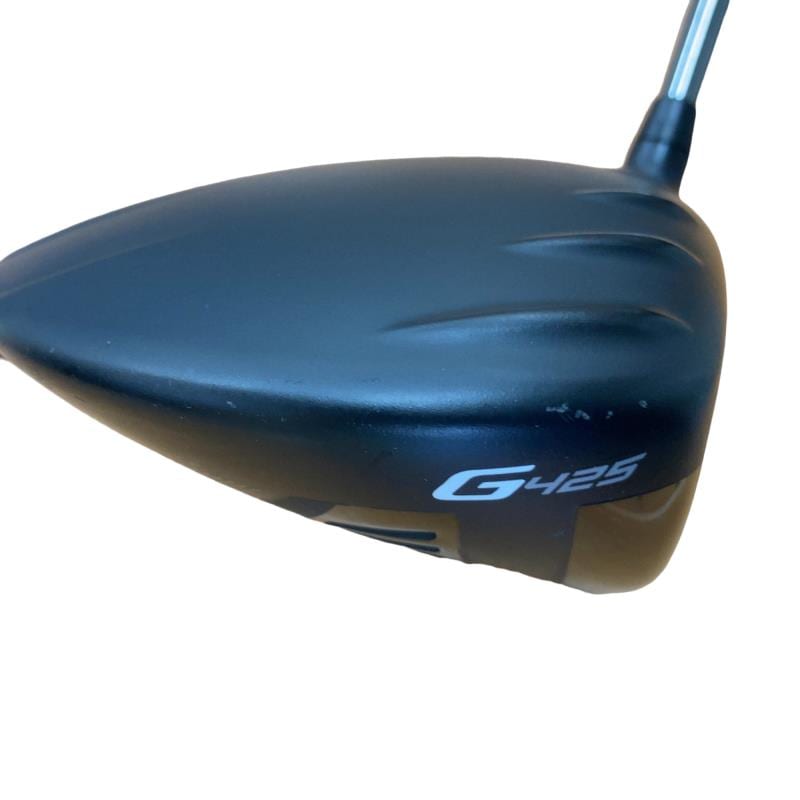 �f�S�Q�T�@�l�`�w�@�P�O�D�T°�i�A�[�R�X�����j