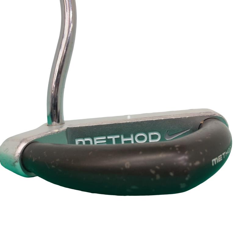 ldsgnc@bnmbdos@bPiVo[^ubNj@RSC`