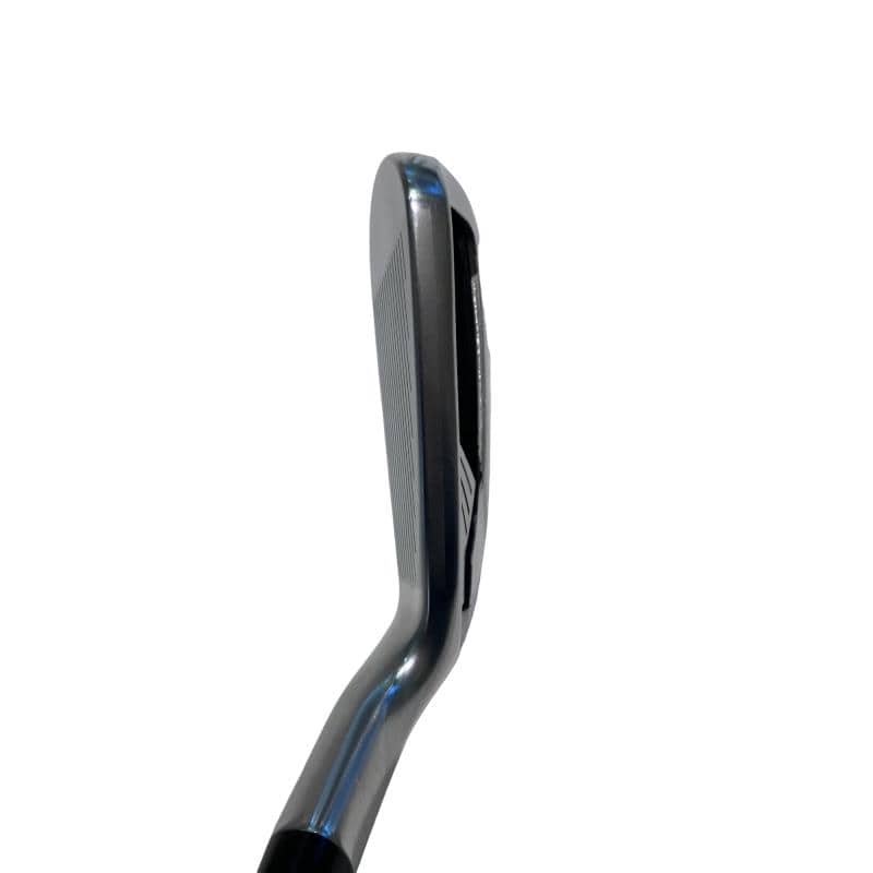 wwhniQOQSj@@Tri{FT{Zbgj