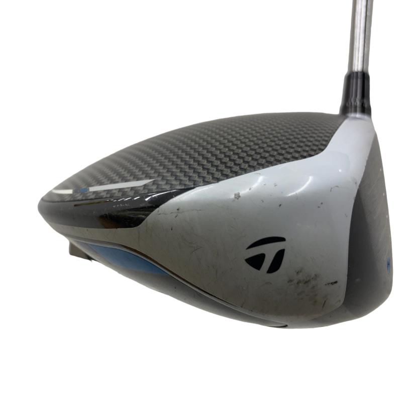 �r�h�l�@�@�X°