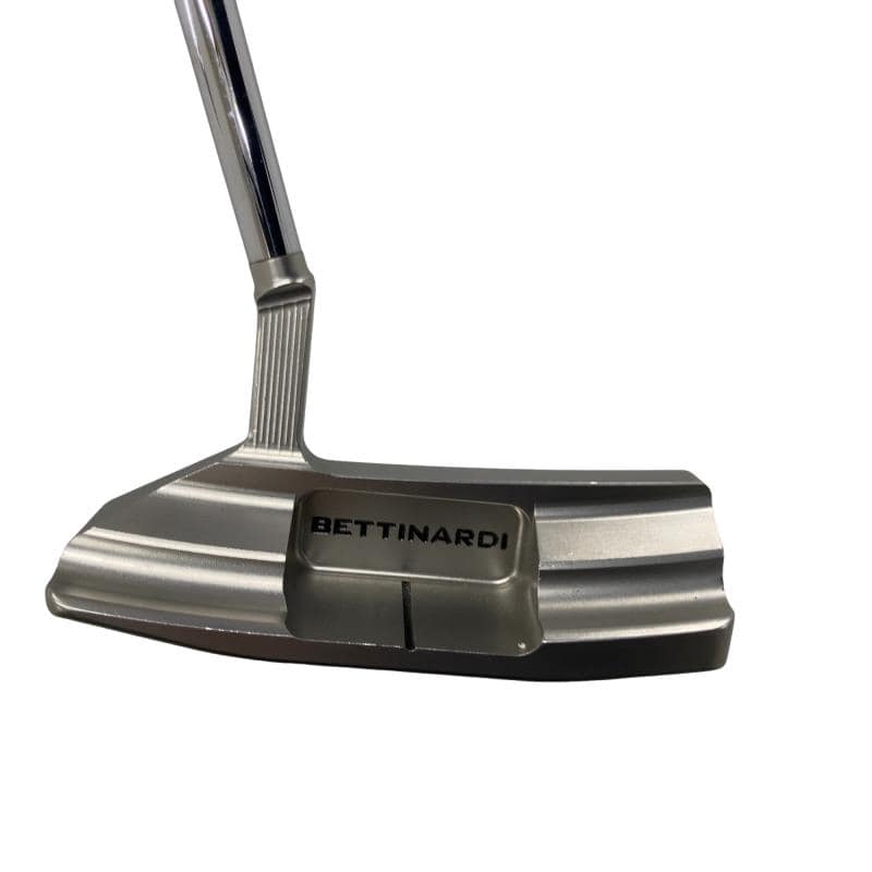 �a�d�s�s�h�m�`�q�c�h�@�r�s�t�c�h�n�@�r�s�n�b�j�@�P�V�i�Q�O�Q�P�j�@�R�S�C���`