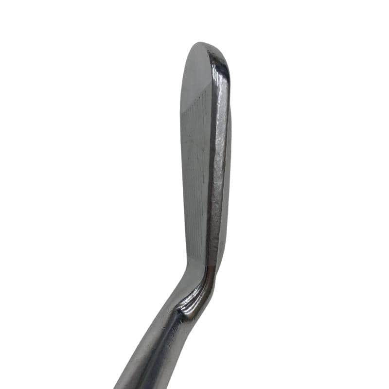 �a�t�b�g�h�@�l�s�|�R�O�P�@�U�r�i���{���F�T�{�Z�b�g�j