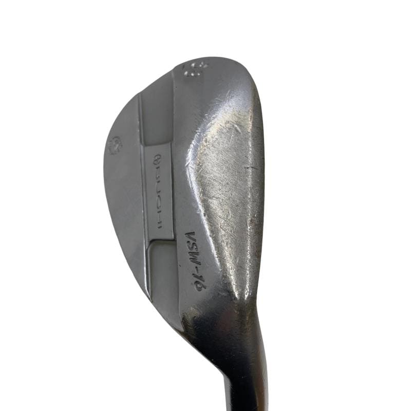 �a�t�b�g�h�@�u�r�v�|�P�U�@�T�W°