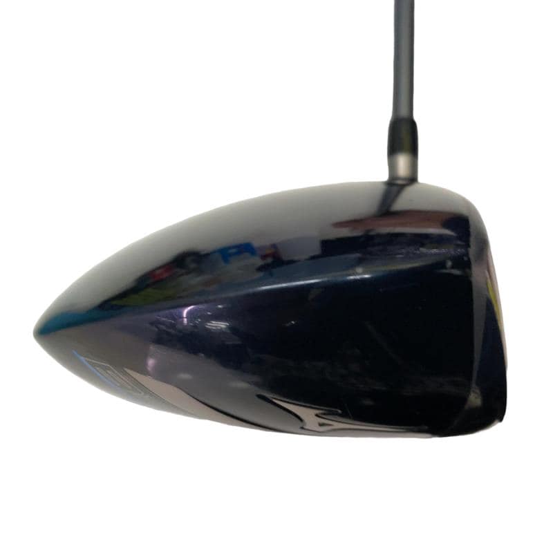 �a�q�|�w�@�P�O�D�T°