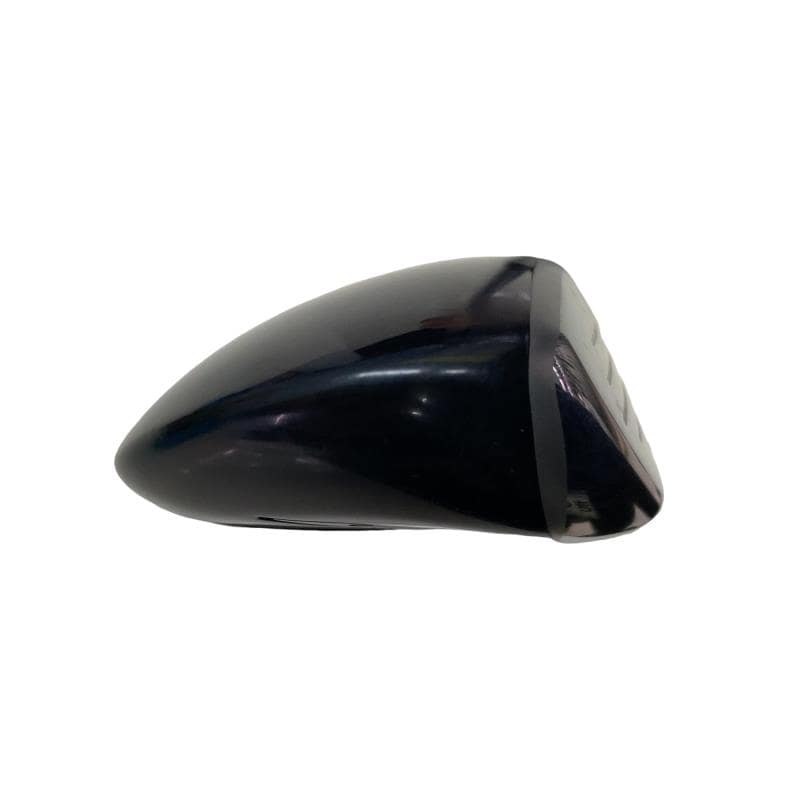 �a�q�|�w�@�t�S