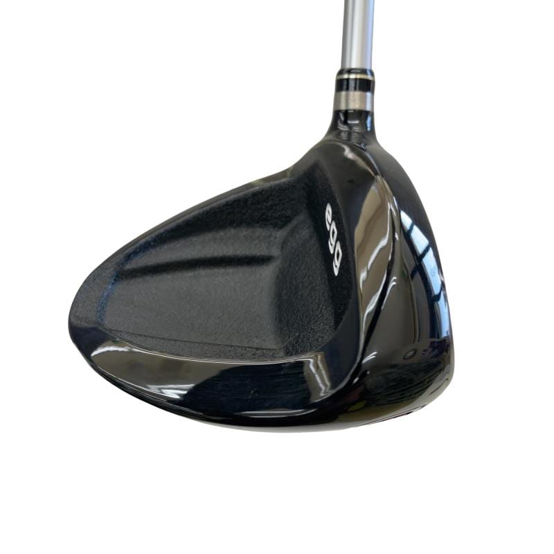 �������@�l�D�e�D�c�@�r�o�n�n�m�@�R�v�i�P�U�D�T°�j