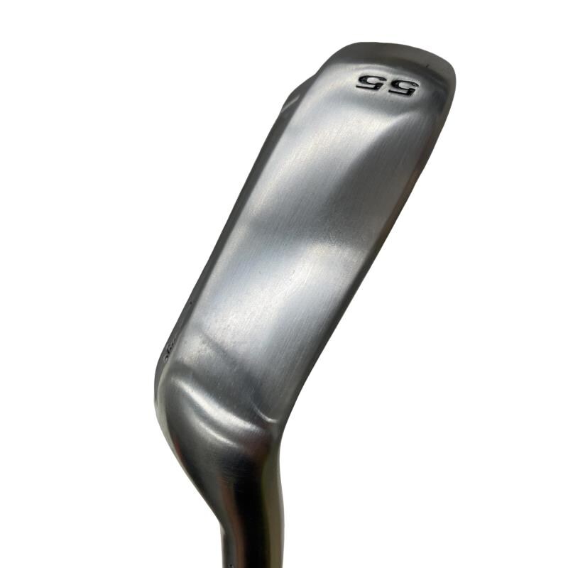 �i�`�c�d�@�`�c�k�k�d�q�@�b�v�|�O�P�@�T�T°