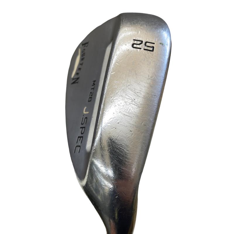 �l�s�|�Q�W�@�i�D�r�o�d�b�@�T�Q°