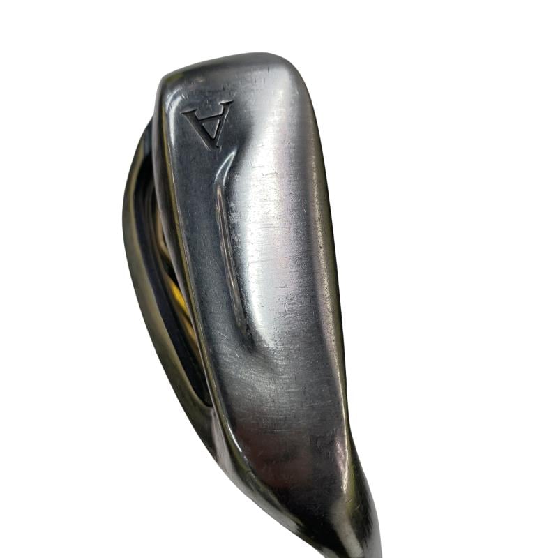 �w�w�h�n�@�o�q�h�l�d�i�Q�O�Q�P�j�@�`�v