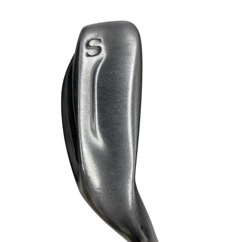 �w�w�h�n�@�o�q�h�l�d�i�Q�O�Q�P�j�@�r�v