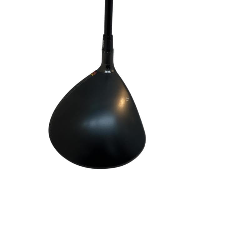 V@lhmh@cqhudq@PPDT°