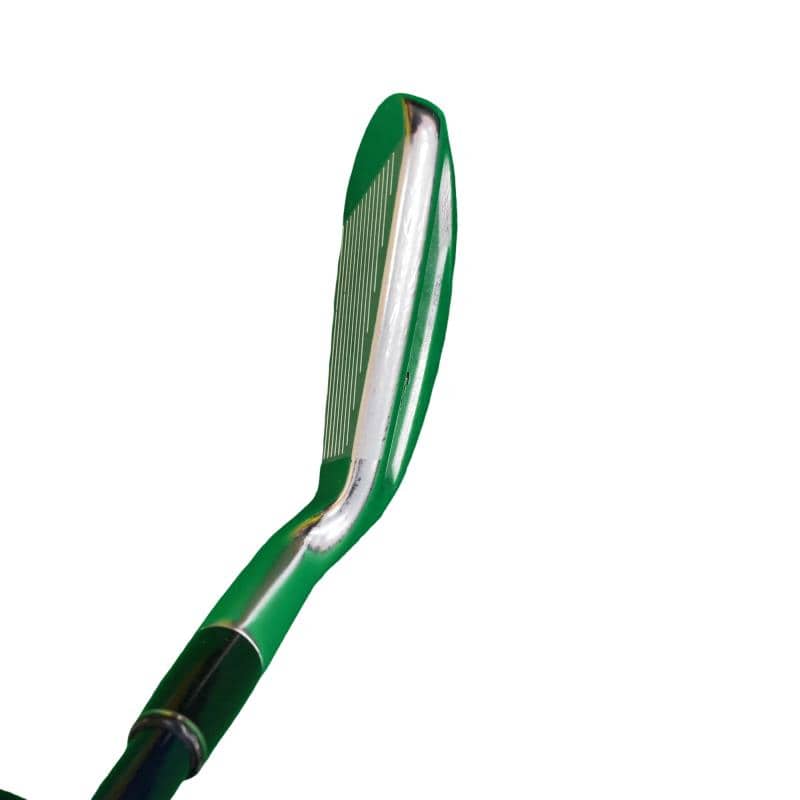 �r�q�h�w�n�m�@�y�w�S�@�U�r�i���{���F�U�{�Z�b�g�j