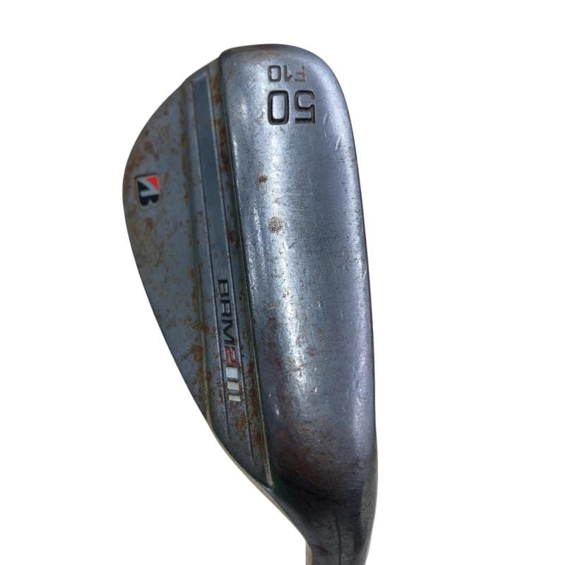 aqhcfdrsnmd@aqlQ@TO°^PO°e