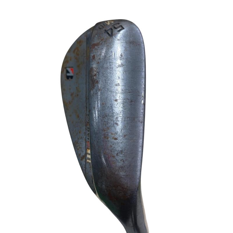 aqhcfdrsnmd@aqlQ@TS°^PO°l