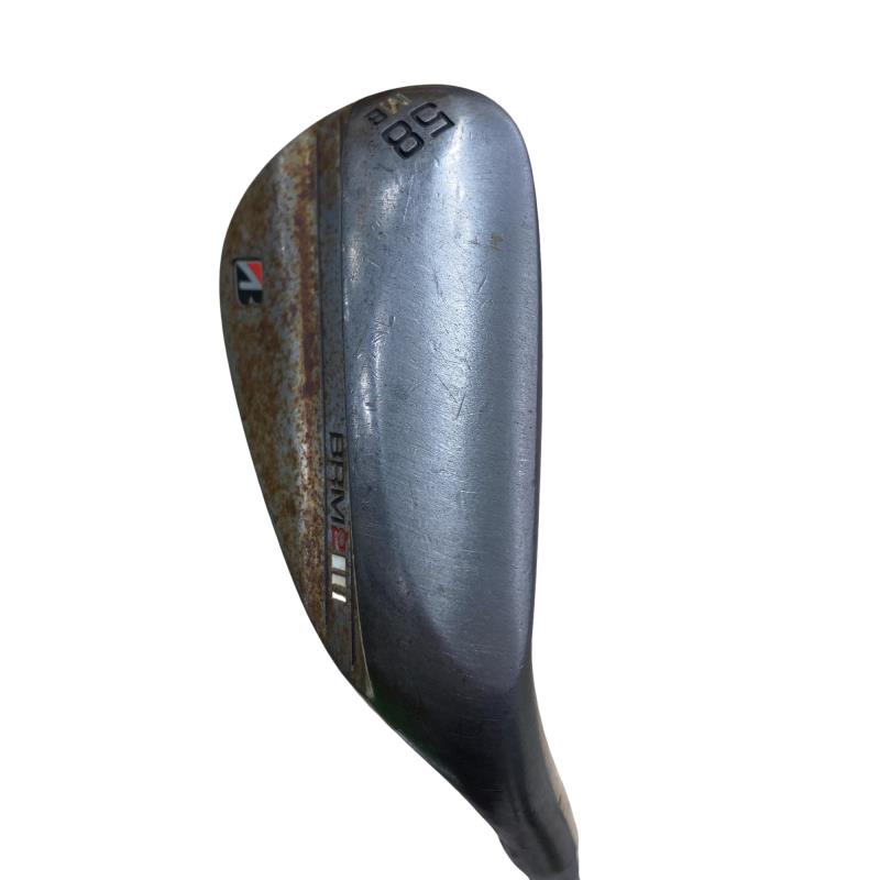 aqhcfdrsnmd@aqlQ@TW°^OW°l