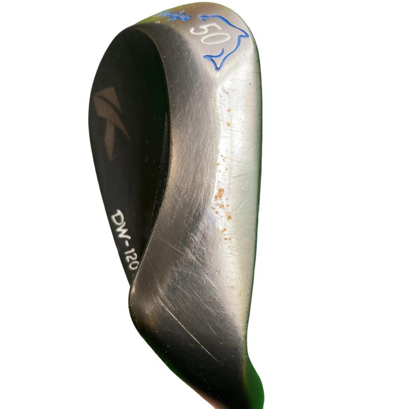 �c�������������@�v���������@�c�v�|�P�Q�O�f�@�u���b�N�@�T�O°