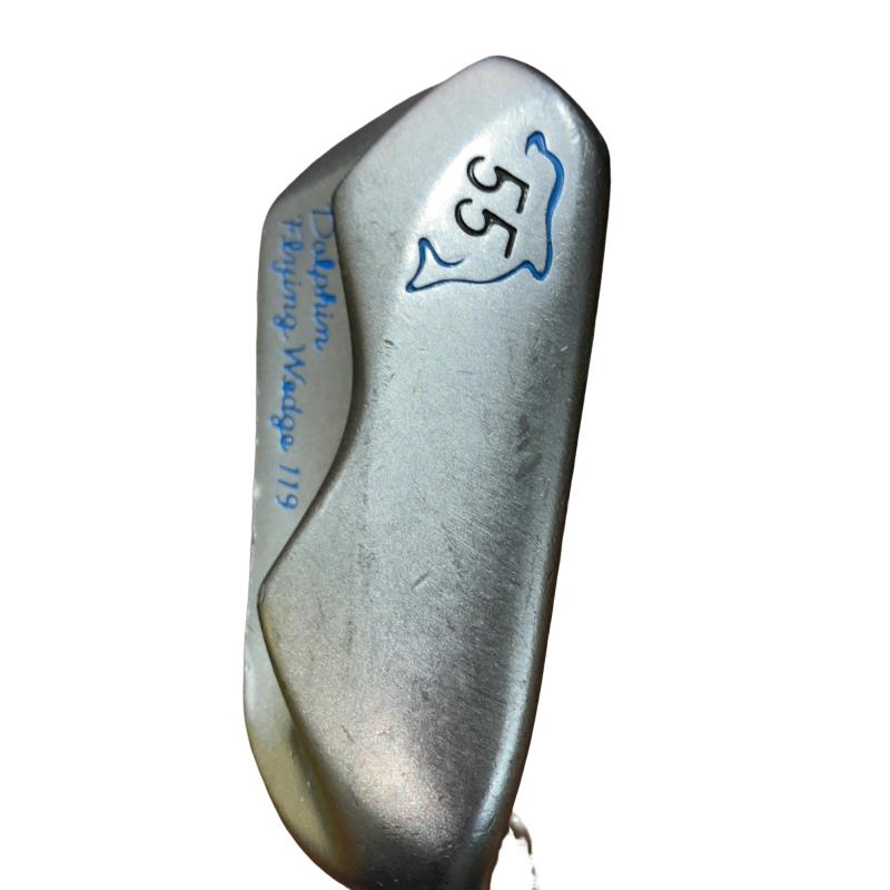 c@e@v@cev|PPX@TT°@RSC`iW{Obvj