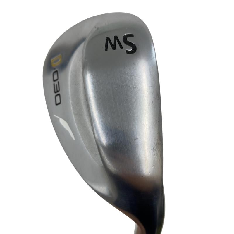 �c�|�O�R�O�@�r�v