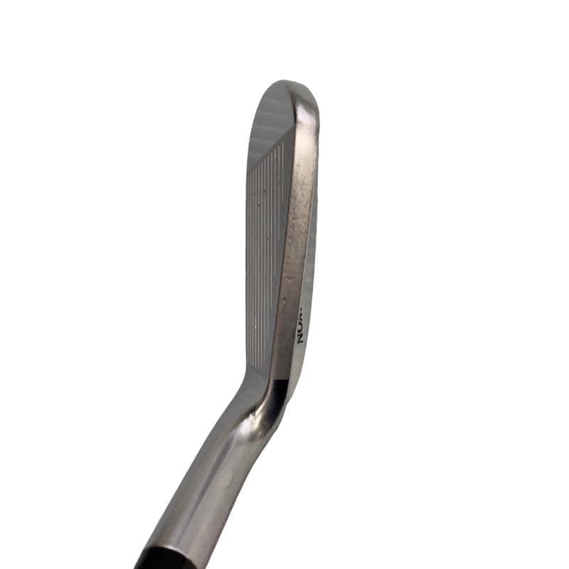 rqhwnm@yVST@POri{FV{Zbgj