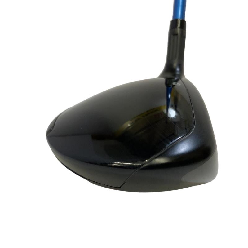 �r�s�d�`�k�s�g�Q�@�T�v