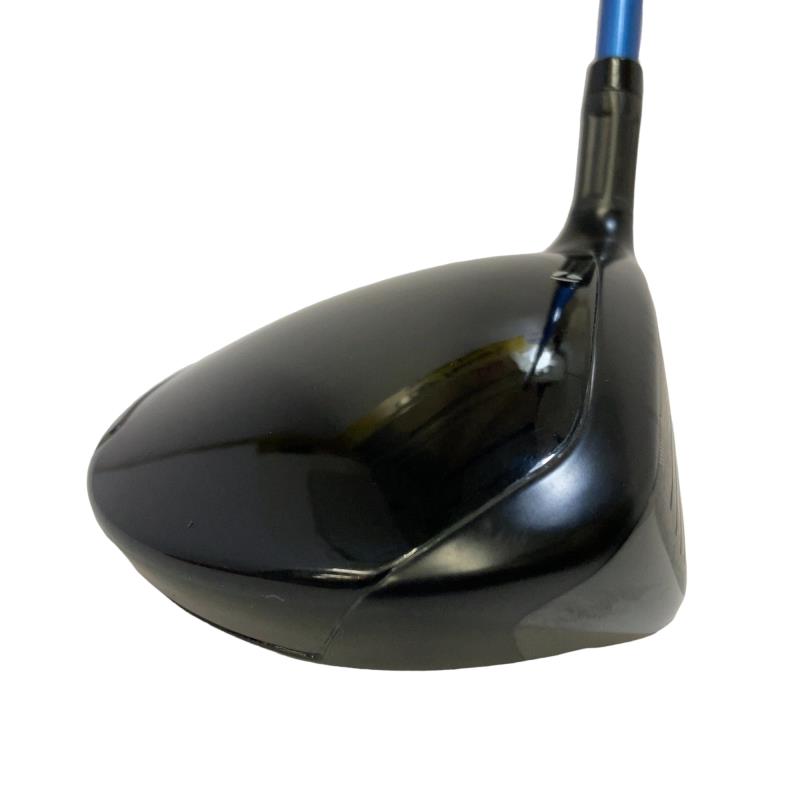 �r�s�d�`�k�s�g�Q�@�R�v