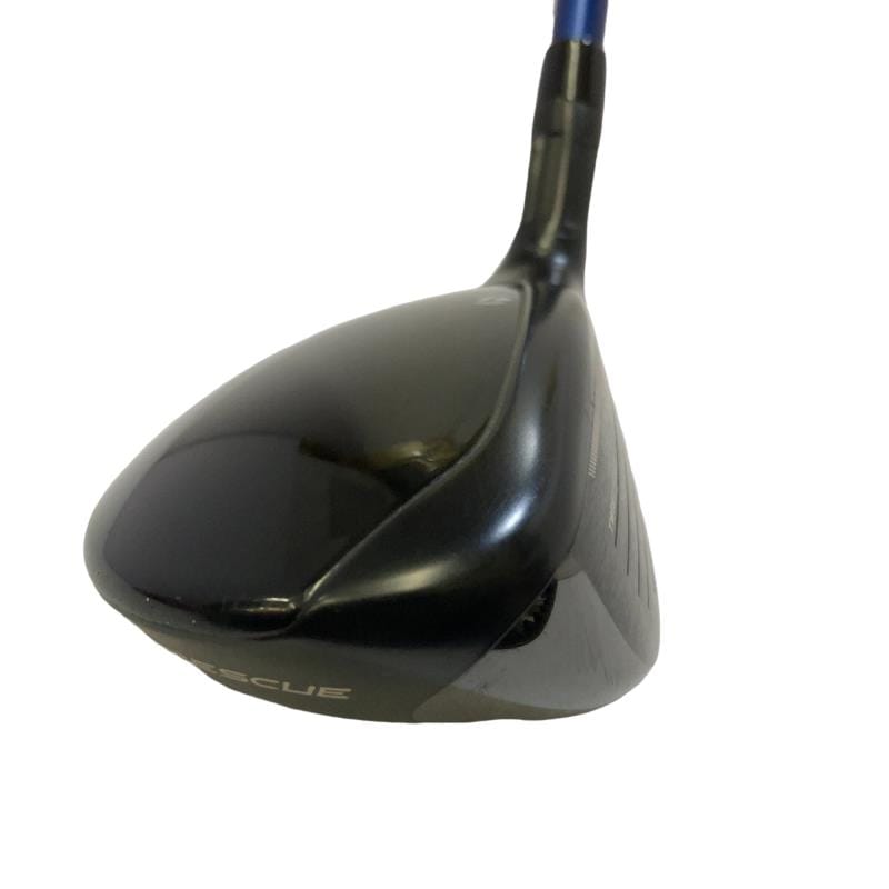 �r�s�d�`�k�s�g�Q�@�t�T